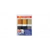 Gutermann profesionalus siuvimo siūlų rinkinys džinsui 731144/1