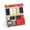 Gutermann siuvimo siūlų rinkinys 734006/1
