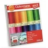Gutermann siuvimo siūlų rinkinys 734006/3