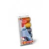 Gutermann siuvimo siūlų rinkinys džinsui 731323/1