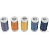 Gutermann siuvimo siūlų rinkinys džinsui 731323/1