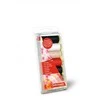 Gutermann universalių siuvimo siūlų rinkinys GUT731099/1