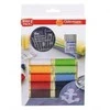 Gutermann universalių siuvimo siūlų rinkinys 734562