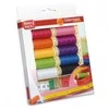 Gutermann universalių siuvimo siūlų rinkinys GUT734581