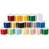 Madeira siuvinėjimo siūlų rinkinys Polyneon 8045