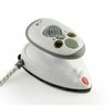 Miketony Mini lygintuvas IQ-2100W/220V