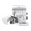 Overlokas Janome Air Thread 2000D Professional