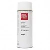 Purškiami klijai 400 ml, Knorr prandell 218050007