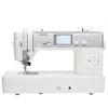 Siuvimo mašina Janome MC6700P