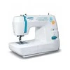 Siuvimo mašina Juki HZL-357ZP-C (HZL-357Z)