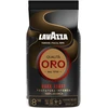 Lavazza Qualità Dark Roast 1 kg