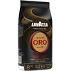 Lavazza Qualità Dark Roast 1 kg