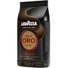 Lavazza Qualità Dark Roast 1 kg