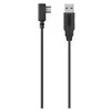 Garmin ilgas maitinimo laidas Dash serijos vaizdo registratoriams, 8m