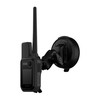 Garmin Alpha 10 Automobilio patvirtinimas