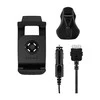 Garmin Montana komplektas su garsiakalbiu, GPSMAP276Cx