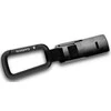 Garmin Karabino tvirtinimas