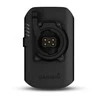 Garmin Charge maitinimo blokas Edge dviračių kompiuteriams