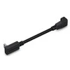 Garmin „Mini USB“ – USB-C adapteris