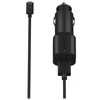 Garmin USB-C maitinimo laidas, skirtas naudoti automobilyje