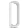 Garmin Silikoninis korpusas Edge 1040, Baltas
