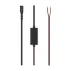 Motociklo maitinimo kabelis Garmin Acc zumo XT