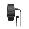 Išmaniojo laikrodžio Garmin įkroviklis
