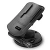 Garmin Reguliuojamas GPSMAP 6x laikiklis