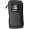 Garmin Universalus GPSMAP6x dėklas