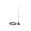 Garmin Antena su magnetiniu laikikliu