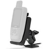 Garmin Tvirtinkite su maitinimo laidu GPSMAP 86