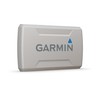 Garmin apsauginis dangtelis nuo saulės, Striker 9x