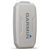 Garmin Dangtelis ekrano Striker Vivid 4(cv)