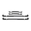 Garmin Flush Mount Kit 010-12440-02