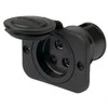 Garmin Maitinimo lizdas Force velkiavimo varikliams
