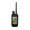 Garmin Alpha 200 GPS šunų sekimo įrenginys