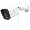 Arenti O3 WiFi 4MP 2.5K lauko kamera
