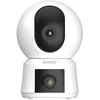 Arenti P3TT vidaus kamera, dvigubas objektyvas, 3 MP, WIFI