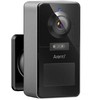 Arenti Power1Q Optics lauko kamera, maitinama baterijomis, 4 MP