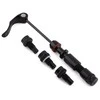 Garmin Ašies adapterio rinkinys Tacx® treniruokliams FLUX ir NEO