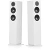 Audio Pro A48 Linkplay garsiakalbis, baltas