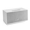 Audio Pro C10 MkII Multiroom kolonėlė, Balta