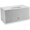 Audio Pro C10 MkII Linkplay garsiakalbis, baltas