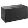 Audio Pro C10 MkII Linkplay garsiakalbis, juodas