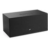 Audio Pro C20 WiiM garsiakalbis, juodas