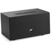 Audio Pro C5 MkII Linkplay garsiakalbis, juodas