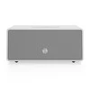 Audio Pro D-2 Bluetooth multiroom kolonėlė, Balta