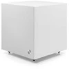 Audio Pro SW-5 Aktyvi žemų dažnių kolonėlė, Balta