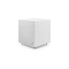 Audio Pro SW-5 Aktyvi žemų dažnių kolonėlė, Balta
