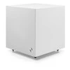 Audio Pro SW-5 Aktyvi žemų dažnių kolonėlė, Balta